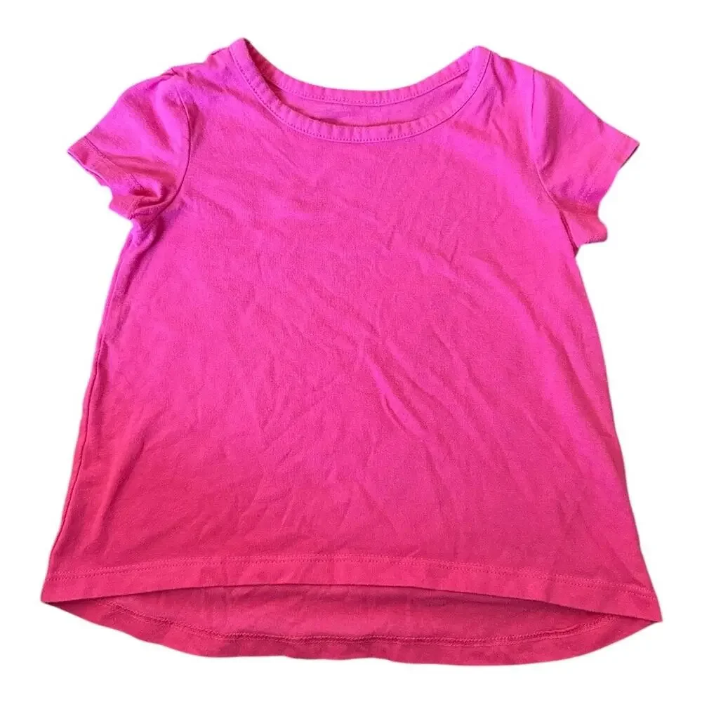 3T Girls Summer clothing Watermelon vacation outfit skirts shorts tees & bathing